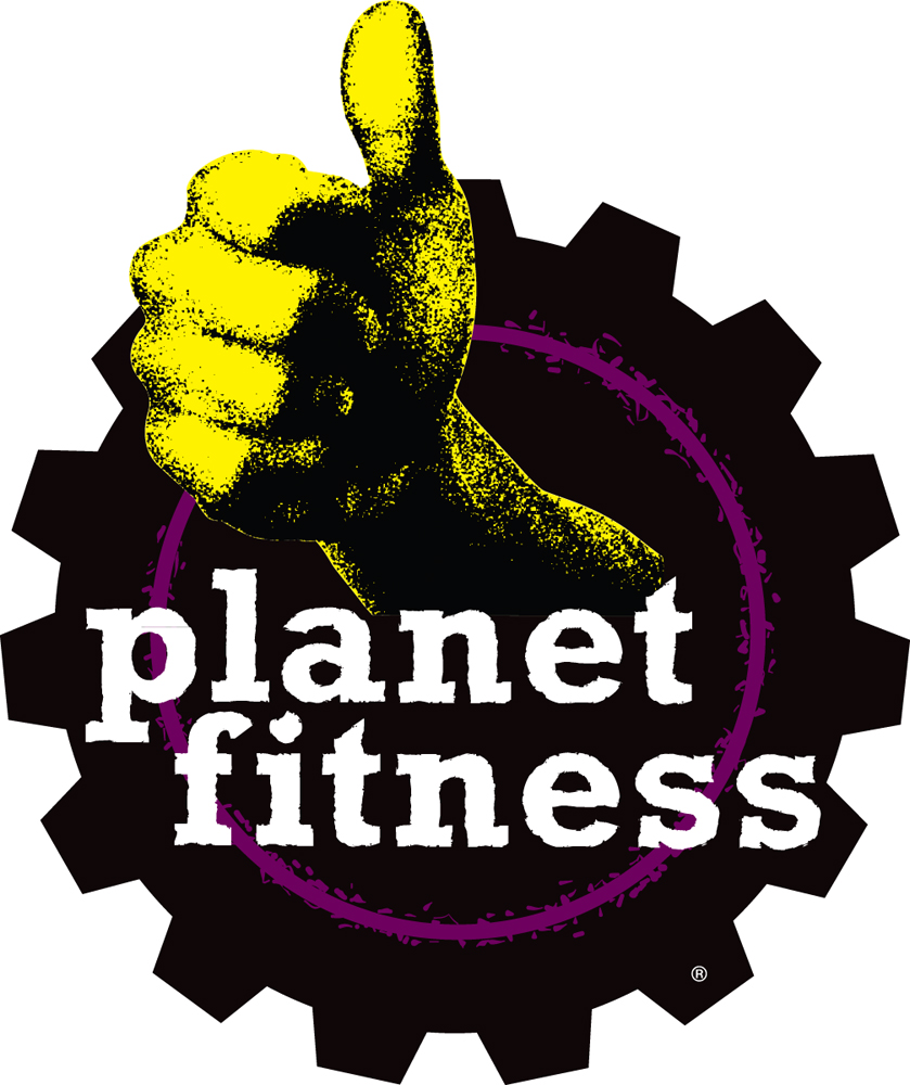 Planet Fitness Winchester VA