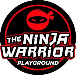 Winchester Ninja Warrior Playground