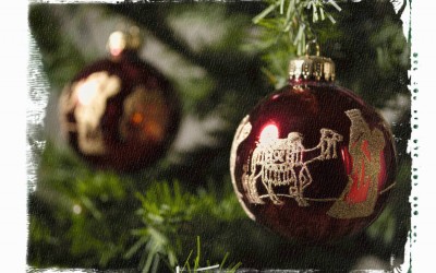 5 Reasons to Sell Your Home Over the Holidays