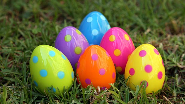 easter-egg-hunt-winchester