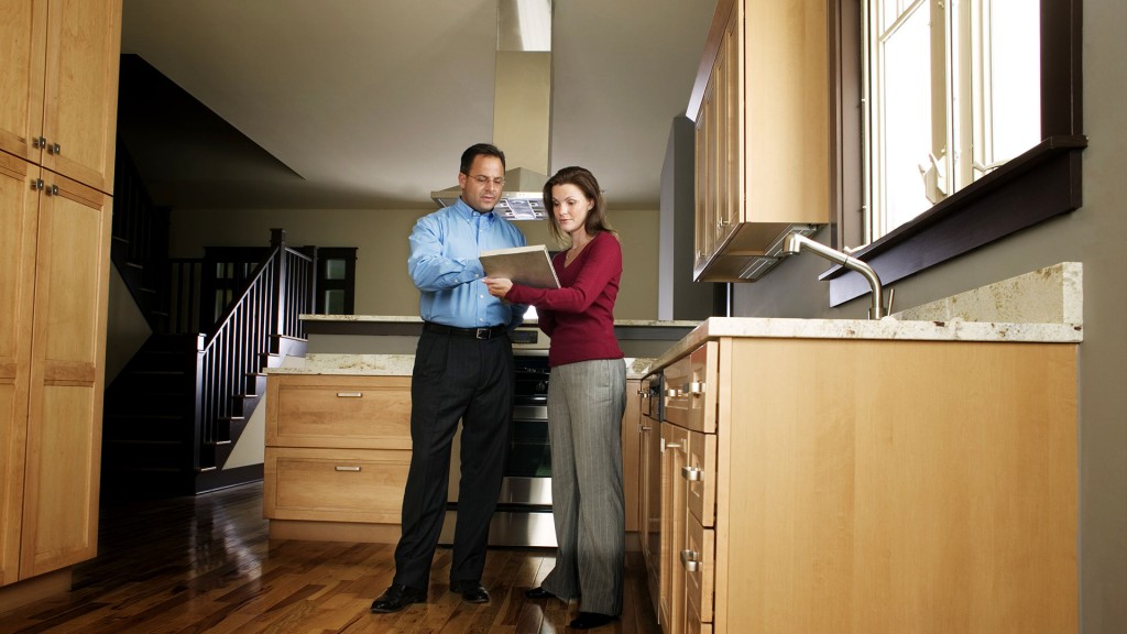 home-inspection
