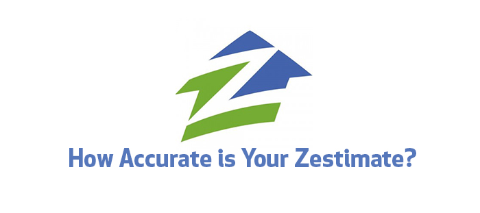 Zestimate