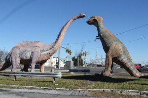 apatosaurus_t-rex