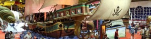 shenandon valley museum