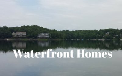 When to Start Your Home Search