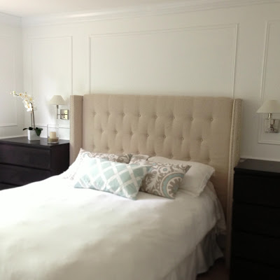 diy-upholstered-headboard