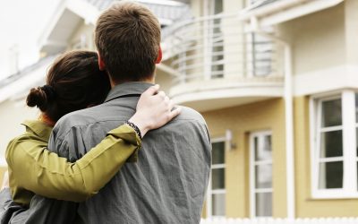 Buyer’s Inspections When Buying a Home