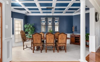 Debunking 7 Myths About Buying New Construction